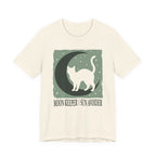 Moon Keeper Sun Avoider T-Shirt
