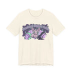 Emotional Support Goblin T-Shirt