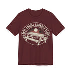 Anti-Social Cookout Club T-Shirt