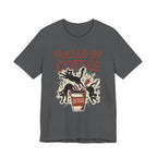 Fueled by Coffee T-Shirt