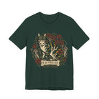 In My Feral Era T-Shirt